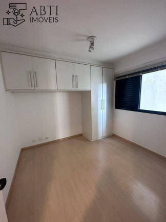 Imagem Apartamento com 3 Quartos à Venda, 105 m² em Pinheiros - São Paulo Imagem Apartamento com 3 Quartos à Venda, 105 m² em Pinheiros - São Paulo