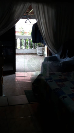 Imagem Casa com 3 Quartos à Venda, 120 m² em Vila Praia - São Paulo