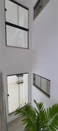Imagem Apartamento com 2 Quartos à Venda, 120 m² em Centro - Porto Seguro Imagem Apartamento com 2 Quartos à Venda, 120 m² em Centro - Porto Seguro