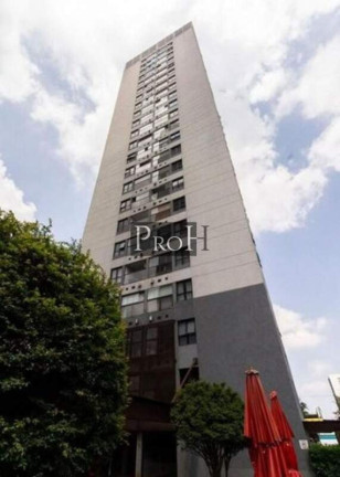 Imagem Apartamento com 2 Quartos à Venda, 70 m² em Anália Franco - São Paulo Imagem Apartamento com 2 Quartos à Venda, 70 m² em Anália Franco - São Paulo