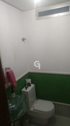 Imagem Casa com 3 Quartos à Venda, 120 m² em Piatã - Salvador