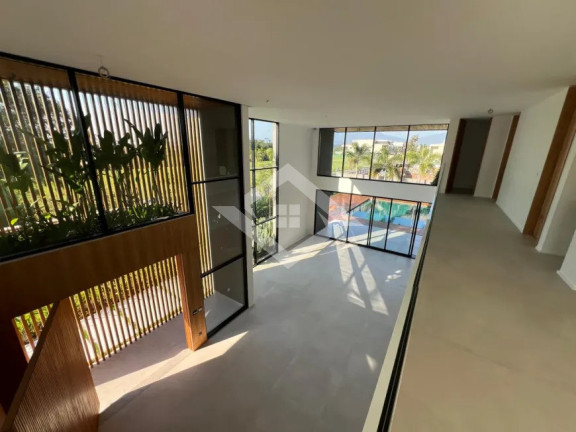 Imagem Casa com 5 Quartos à Venda, 907 m² em Barra Da Tijuca - Rio De Janeiro Imagem Casa com 5 Quartos à Venda, 907 m² em Barra Da Tijuca - Rio De Janeiro