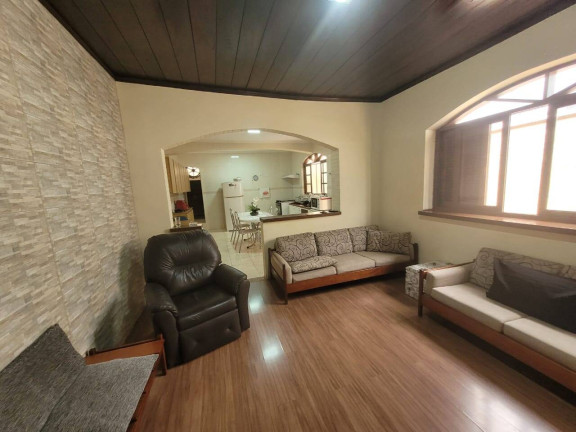 Imagem Casa com 4 Quartos à Venda, 171 m² em Vila Formosa - São Paulo Imagem Casa com 4 Quartos à Venda, 171 m² em Vila Formosa - São Paulo