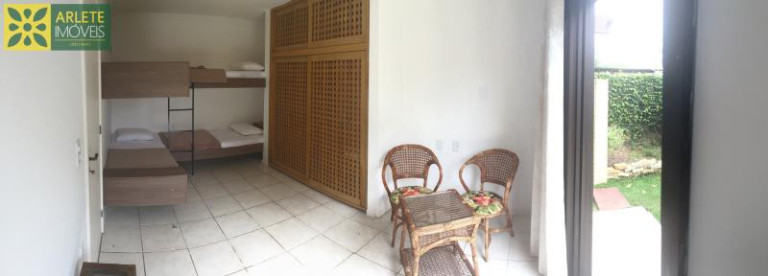 Imagem Casa com 6 Quartos para Alugar ou Temporada, 300 m² em Mariscal - Bombinhas Imagem Casa com 6 Quartos para Alugar ou Temporada, 300 m² em Mariscal - Bombinhas