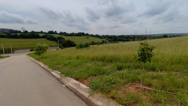 Imagem Terreno em Condomínio à Venda, 200 m² em Jardim Novo Horizonte - Sorocaba Imagem Terreno em Condomínio à Venda, 200 m² em Jardim Novo Horizonte - Sorocaba