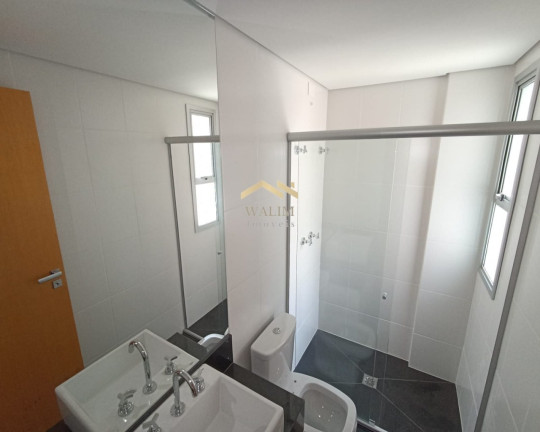 Imagem Apartamento com 2 Quartos à Venda, 63 m² em Carmo - Belo Horizonte