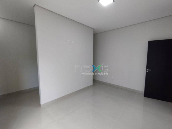 Imagem Casa com 3 Quartos à Venda, 171 m² em água Limpa Park - Campo Grande