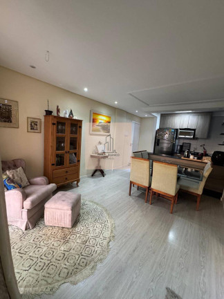 Apartamento com 2 Quartos à Venda, 79 m²