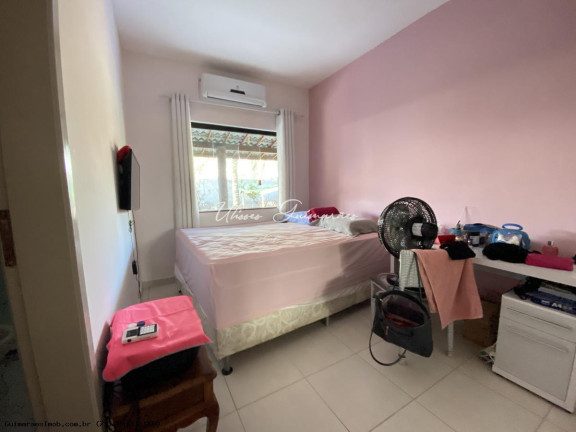 Imagem Casa com 5 Quartos à Venda, 280 m² em Busca Vida (abrantes) - Camaçari