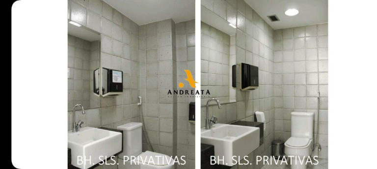 Imagem Sala Comercial para Alugar, 260 m² em Centro - Rio De Janeiro Imagem Sala Comercial para Alugar, 260 m² em Centro - Rio De Janeiro