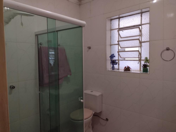 Imagem Casa com 3 Quartos à Venda, 192 m² em Jardim Anália Franco - São Paulo