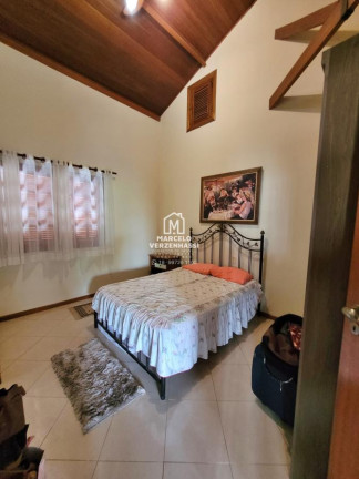 Imagem Casa com 3 Quartos à Venda, 381 m² em Jardim Terras De Santa Elisa - Limeira Imagem Casa com 3 Quartos à Venda, 381 m² em Jardim Terras De Santa Elisa - Limeira