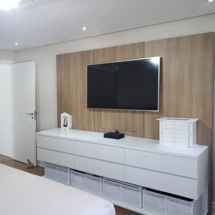 Imagem Sobrado com 2 Quartos à Venda, 115 m² em Vila Mariana - São Paulo