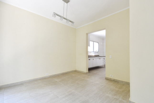 Imagem Apartamento com 4 Quartos à Venda, 120 m² em Brooklin Paulista (campo Belo) - São Paulo Imagem Apartamento com 4 Quartos à Venda, 120 m² em Brooklin Paulista (campo Belo) - São Paulo