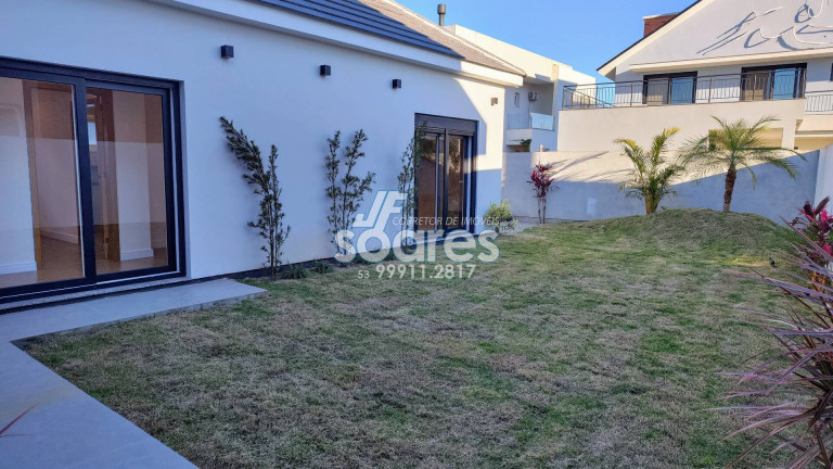 Imagem Casa de Condomínio com 3 Quartos à Venda, 195 m² em Laranjal - Pelotas Imagem Casa de Condomínio com 3 Quartos à Venda, 195 m² em Laranjal - Pelotas
