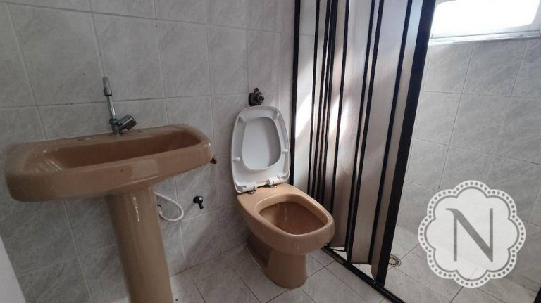 Imagem Sobrado com 4 Quartos à Venda, 106 m² em Campos Elíseos - Itanhaém Imagem Sobrado com 4 Quartos à Venda, 106 m² em Campos Elíseos - Itanhaém