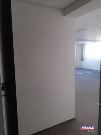 Imagem Sala Comercial para Alugar, 69 m² em Pinheiros - São Paulo