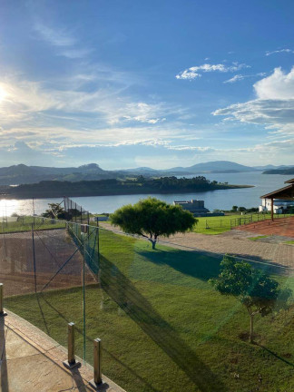 Imagem Terreno à Venda, 1.130 m² em Condominio Porto Laranjeira - Piracaia Imagem Terreno à Venda, 1.130 m² em Condominio Porto Laranjeira - Piracaia