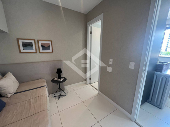 Imagem Apartamento com 4 Quartos à Venda, 156 m² em Barra Da Tijuca - Rio De Janeiro