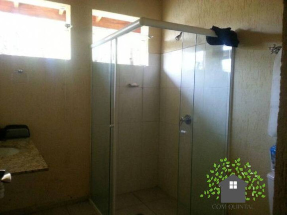 Imagem Casa com 4 Quartos à Venda, 450 m² em Granja Viana Ii - Cotia