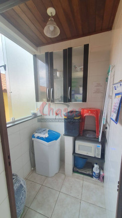 Imagem Casa com 1 Quarto à Venda, 50 m² em Massaguaçu - Caraguatatuba Imagem Casa com 1 Quarto à Venda, 50 m² em Massaguaçu - Caraguatatuba