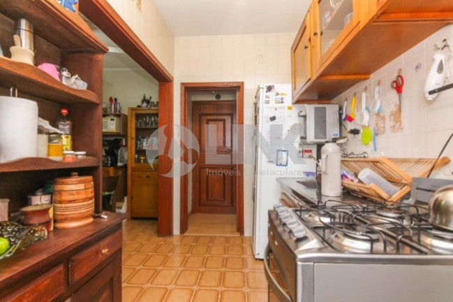 Imagem Apartamento com 2 Quartos à Venda, 68 m² em Menino Deus - Porto Alegre Imagem Apartamento com 2 Quartos à Venda, 68 m² em Menino Deus - Porto Alegre