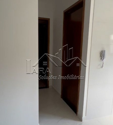 Imagem Apartamento com 2 Quartos à Venda,  em Jardim Analia Franco - São Paulo