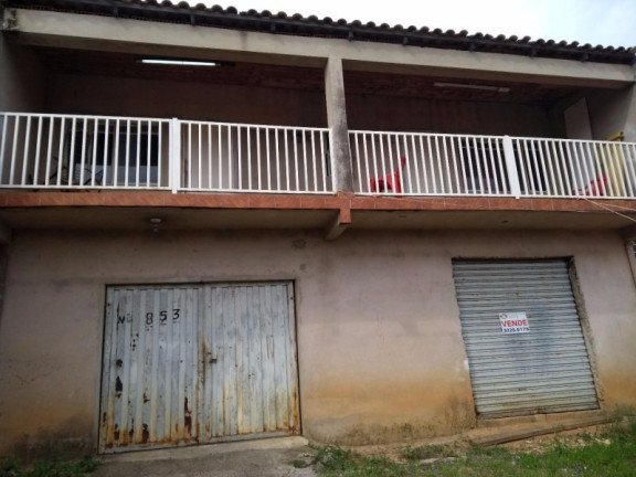 Imagem Sobrado com 4 Quartos à Venda, 300 m² em Jardim Dos Ipês - Sumaré Imagem Sobrado com 4 Quartos à Venda, 300 m² em Jardim Dos Ipês - Sumaré