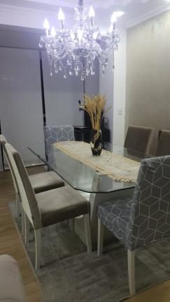 Imagem Imóvel com 2 Quartos à Venda, 72 m² em Jardim Ampliação - São Paulo Imagem Imóvel com 2 Quartos à Venda, 72 m² em Jardim Ampliação - São Paulo