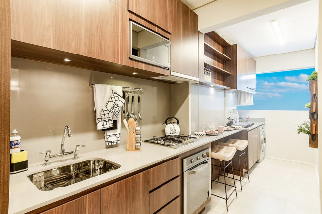 Imagem Apartamento com 2 Quartos à Venda, 78 m² em Belém - São Paulo Imagem Apartamento com 2 Quartos à Venda, 78 m² em Belém - São Paulo
