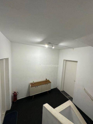 Imagem Sala Comercial à Venda ou Locação, 249 m² em Centro - Sorocaba Imagem Sala Comercial à Venda ou Locação, 249 m² em Centro - Sorocaba
