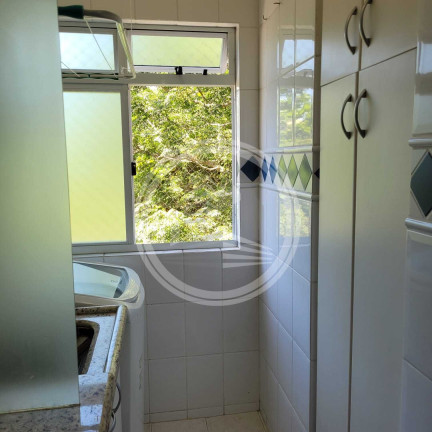 Imagem Apartamento com 2 Quartos à Venda, 77 m² em Canasvieiras - Florianópolis