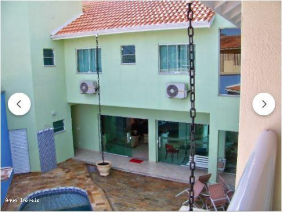 Imagem Imóvel com 20 Quartos à Venda, 1.218 m² em Cibratel I - Itanhaém