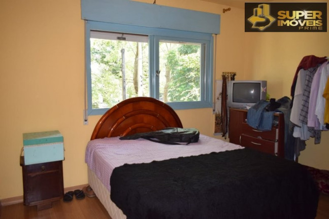 Imagem Casa com 4 Quartos à Venda, 450 m² em Areal - Pelotas Imagem Casa com 4 Quartos à Venda, 450 m² em Areal - Pelotas