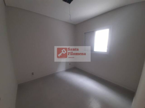 Imagem Apartamento com 2 Quartos à Venda, 47 m² em Vila Francisco Matarazzo - Santo André Imagem Apartamento com 2 Quartos à Venda, 47 m² em Vila Francisco Matarazzo - Santo André
