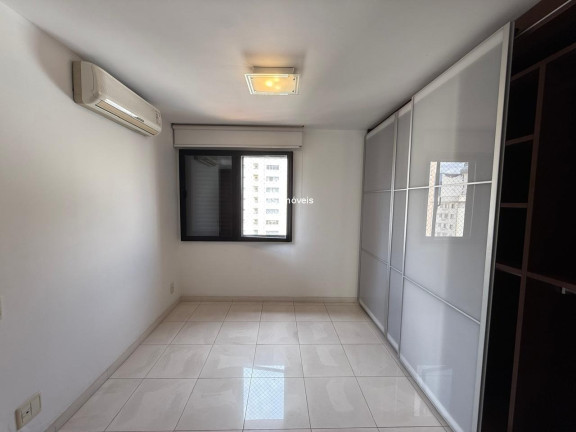Imagem Imóvel com 3 Quartos à Venda, 105 m² em Vila Mariana - São Paulo Imagem Imóvel com 3 Quartos à Venda, 105 m² em Vila Mariana - São Paulo