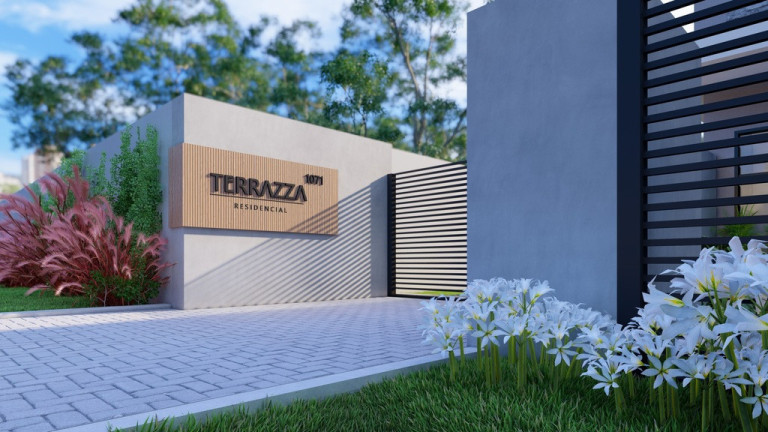 Imagem Casa com 3 Quartos à Venda, 134 m² em Hauer - Curitiba