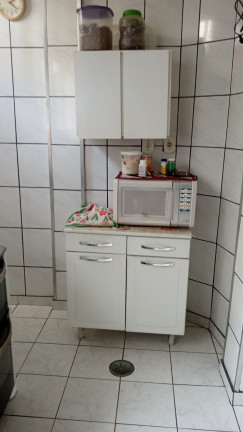 Imagem Imóvel com 2 Quartos à Venda, 92 m² em Bela Vista - São Paulo Imagem Imóvel com 2 Quartos à Venda, 92 m² em Bela Vista - São Paulo