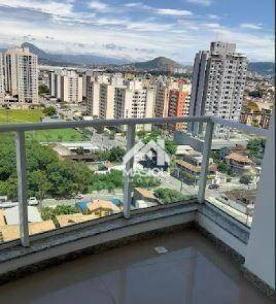 Imagem Apartamento com 3 Quartos à Venda, 67 m² em Itaparica - Vila Velha Imagem Apartamento com 3 Quartos à Venda, 67 m² em Itaparica - Vila Velha