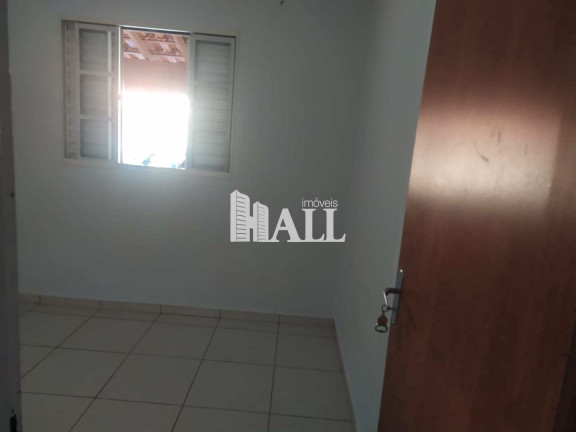 Imagem Casa com 2 Quartos à Venda, 110 m² em Residencial Jardim Das Acácias - São José Do Rio Preto Imagem Casa com 2 Quartos à Venda, 110 m² em Residencial Jardim Das Acácias - São José Do Rio Preto