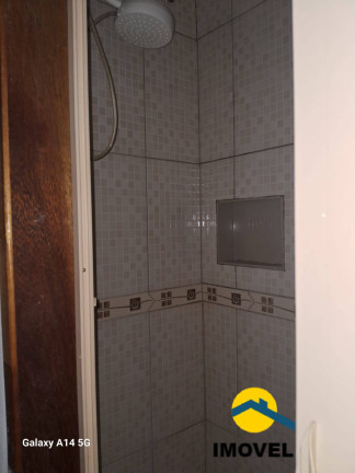 Imagem Casa com 2 Quartos à Venda, 48 m² em Fonseca - Niterói Imagem Casa com 2 Quartos à Venda, 48 m² em Fonseca - Niterói