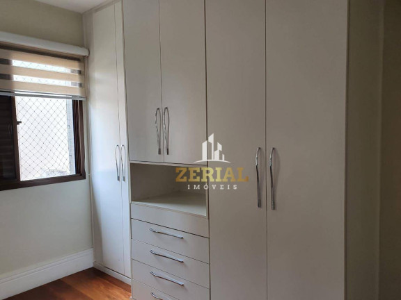 Imagem Apartamento com 3 Quartos à Venda, 150 m² em Santa Paula - São Caetano Do Sul Imagem Apartamento com 3 Quartos à Venda, 150 m² em Santa Paula - São Caetano Do Sul