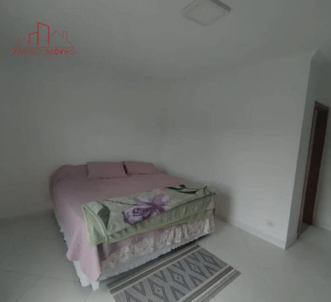 Imagem Casa com 3 Quartos à Venda, 151 m² em Jardim América - Taboão Da Serra