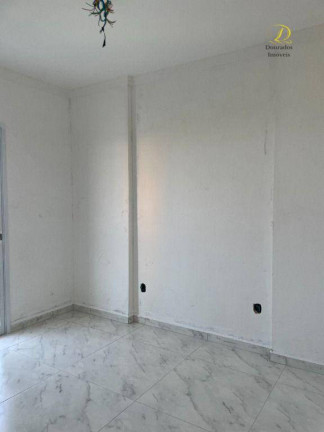 Imagem Apartamento com 2 Quartos à Venda, 78 m² em Mirim - Praia Grande