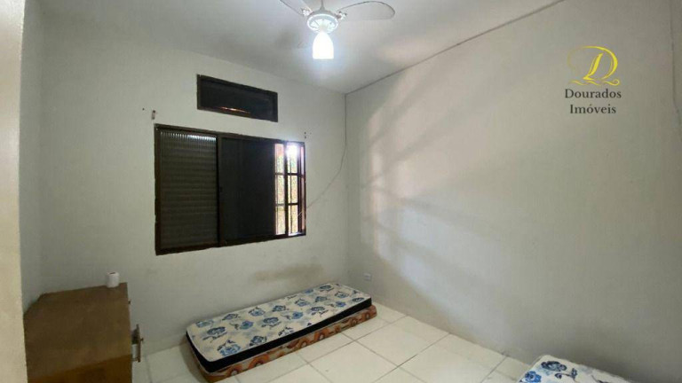 Imagem Casa com 3 Quartos à Venda, 100 m² em Mirim - Praia Grande Imagem Casa com 3 Quartos à Venda, 100 m² em Mirim - Praia Grande