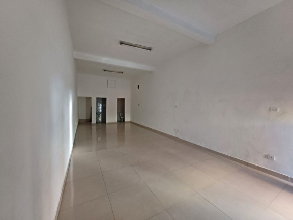 Imagem Sala Comercial para Alugar, 58 m² em Centro - Suzano