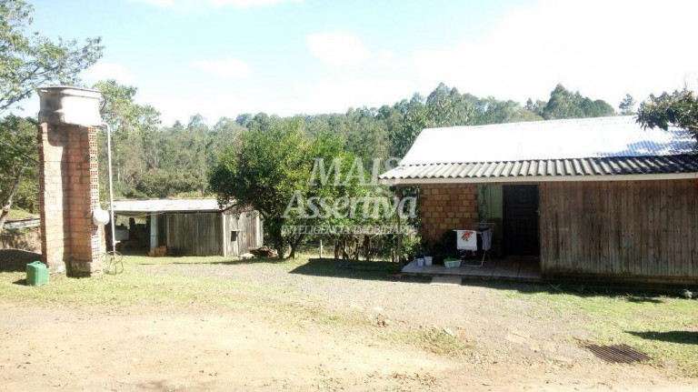 Imagem Imóvel à Venda, 1.614 m² em Santa Cruz Da Concórdia - Taquara Imagem Imóvel à Venda, 1.614 m² em Santa Cruz Da Concórdia - Taquara