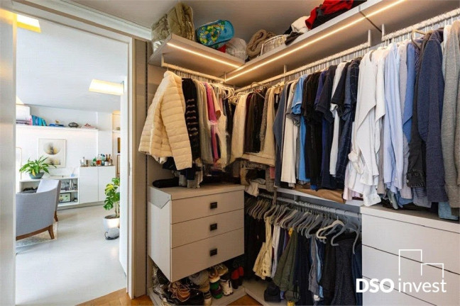 Imagem Apartamento com 2 Quartos à Venda, em Jardim Paulista - São Paulo Imagem Apartamento com 2 Quartos à Venda, em Jardim Paulista - São Paulo