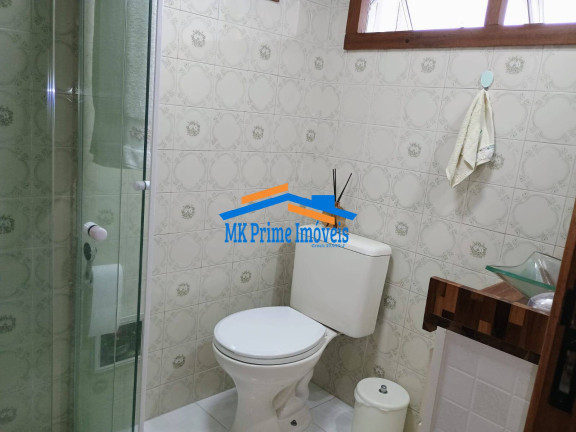 Imagem Apartamento com 3 Quartos à Venda, 68 m² em I.a.p.i. - Osasco Imagem Apartamento com 3 Quartos à Venda, 68 m² em I.a.p.i. - Osasco