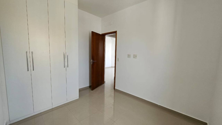 Imagem Apartamento com 2 Quartos para Alugar, 58 m² em Gonzaga - Santos Imagem Apartamento com 2 Quartos para Alugar, 58 m² em Gonzaga - Santos